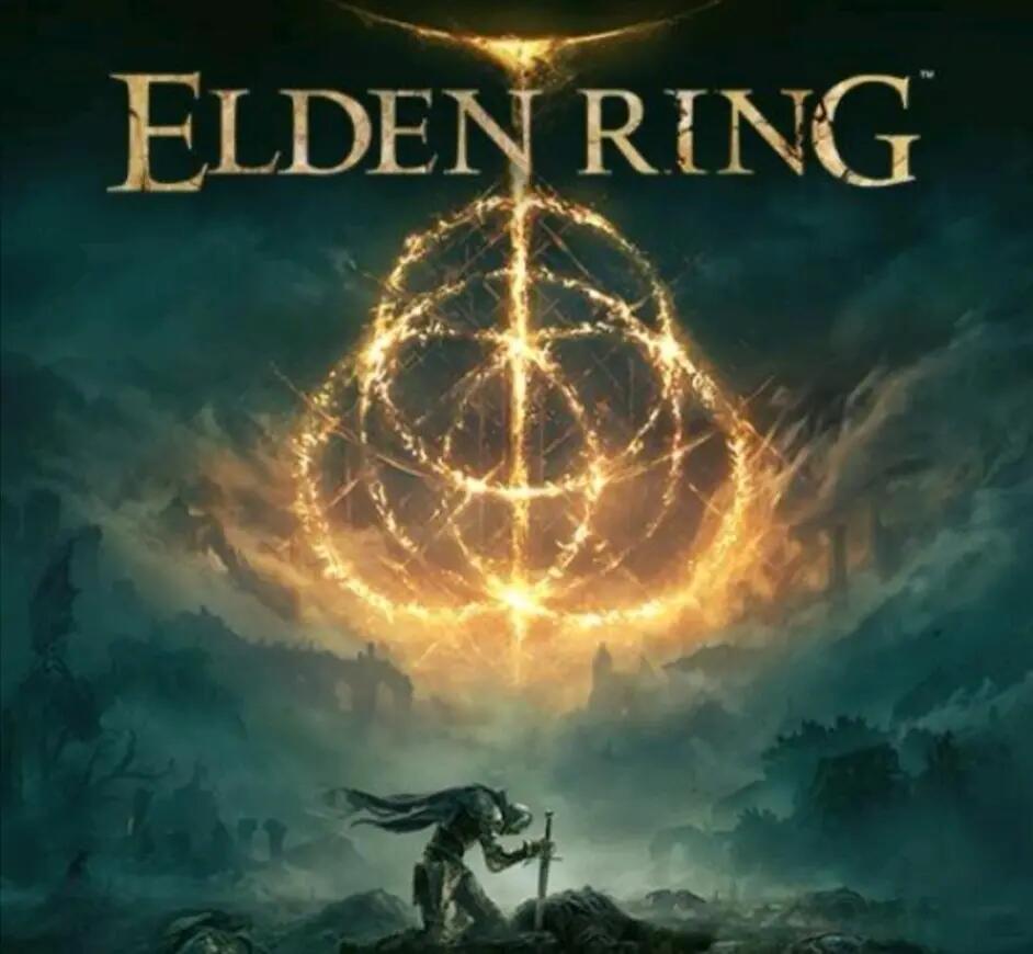 艾爾登法環卡利亞迅劍怎麼學？