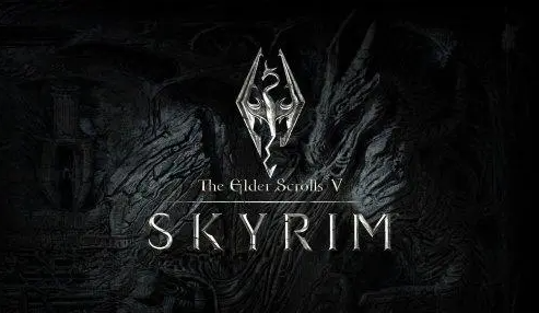 上古卷軸5龍之形態代碼是什麼？