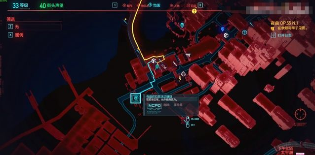 如何獲得不朽武器你要戰便來戰?