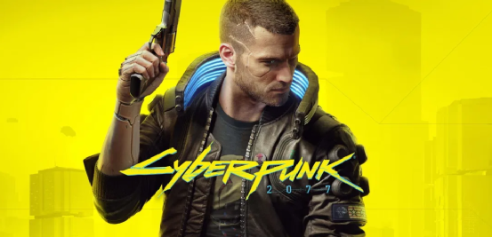 CDPR向《賽博朋克2077》主機玩家道歉：我們低估了工作量