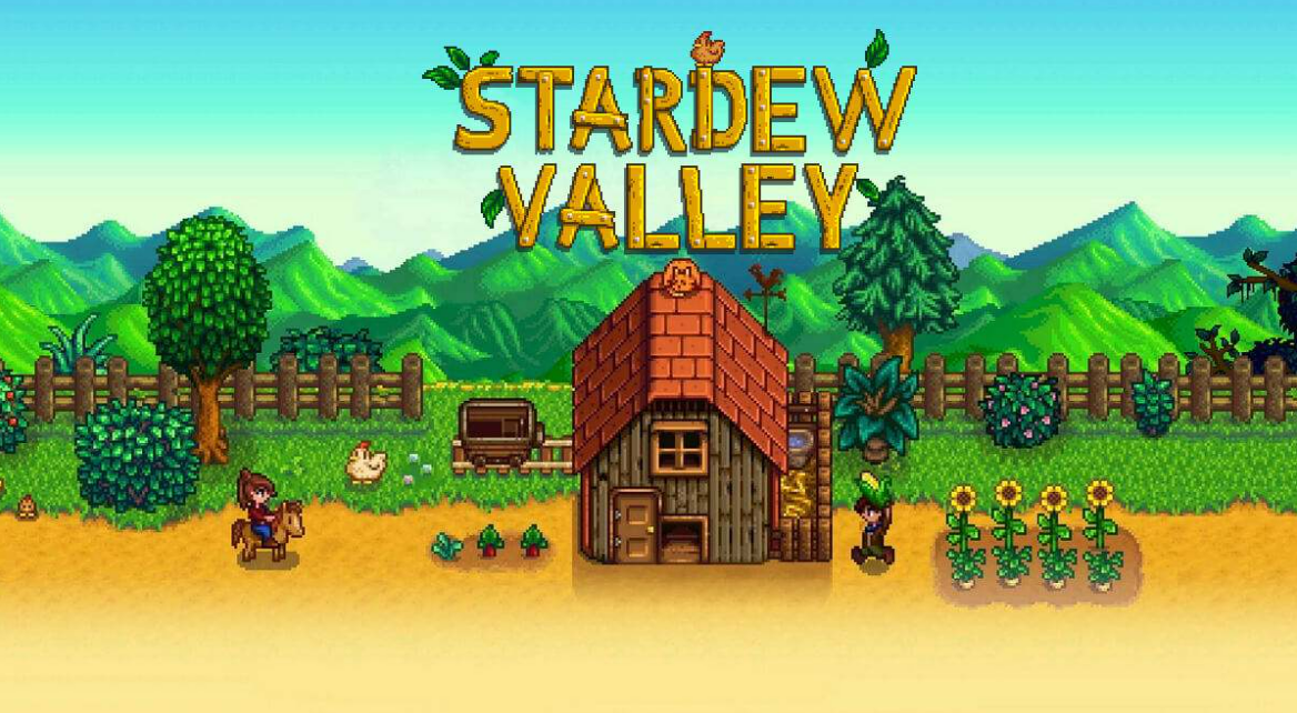 星露穀物語吃什麼補體力合適？