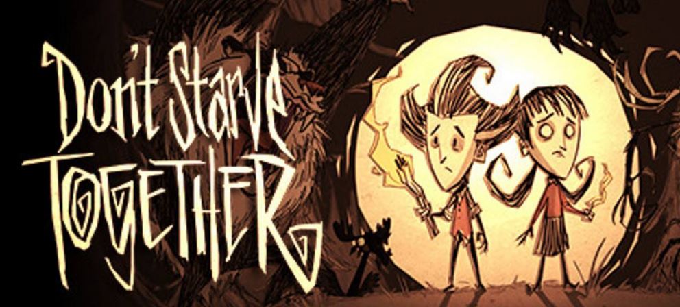 飢荒聯機版盤絲娘娘怎麼玩？