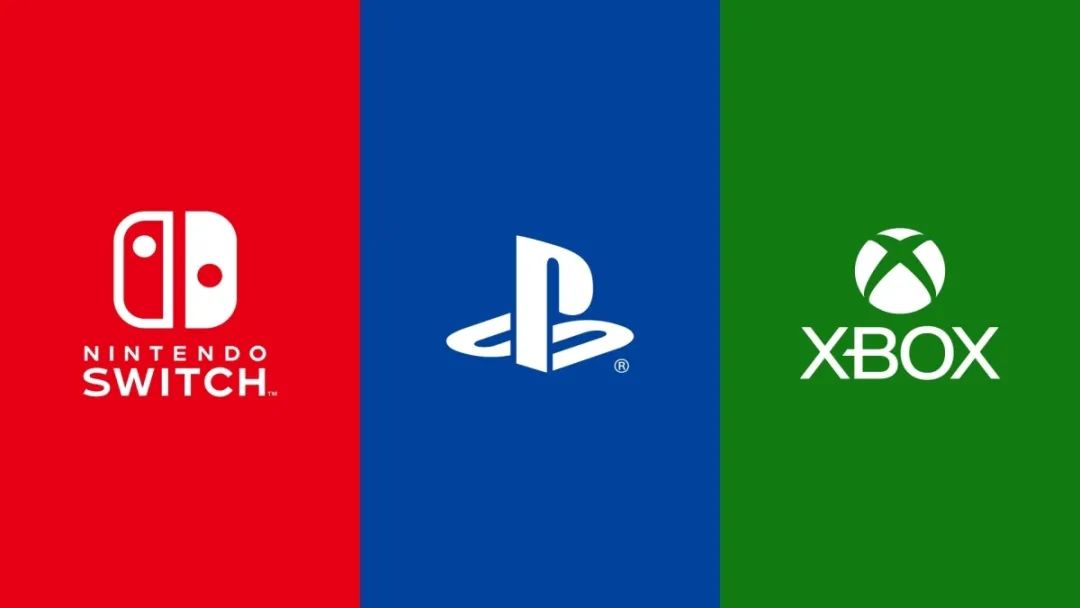 Xbox宣布就安全游戲與索尼及任天堂達成共識