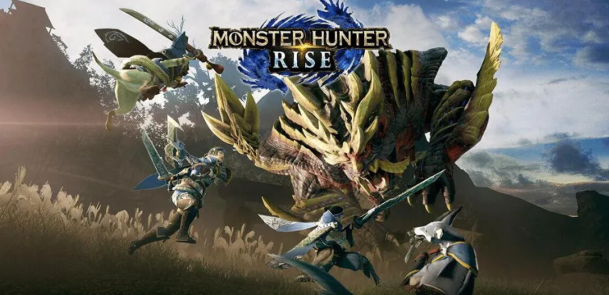 霞龍之魂有用嗎？