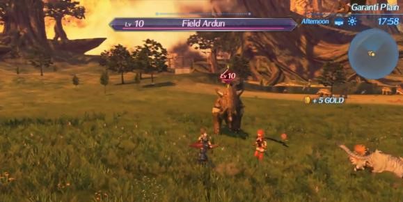 打撈瓶子有什麼技巧？