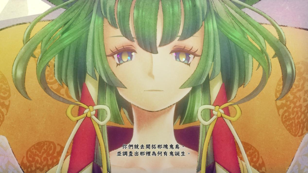 《天穗之咲稻姬》測評——推薦指數8.3分，加油！種田人！