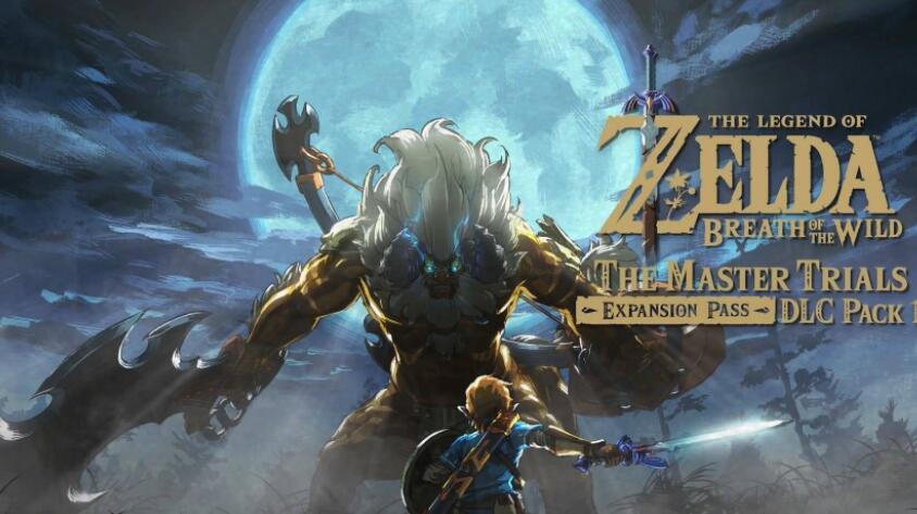 塞爾達收集20支電箭怎麼偷？