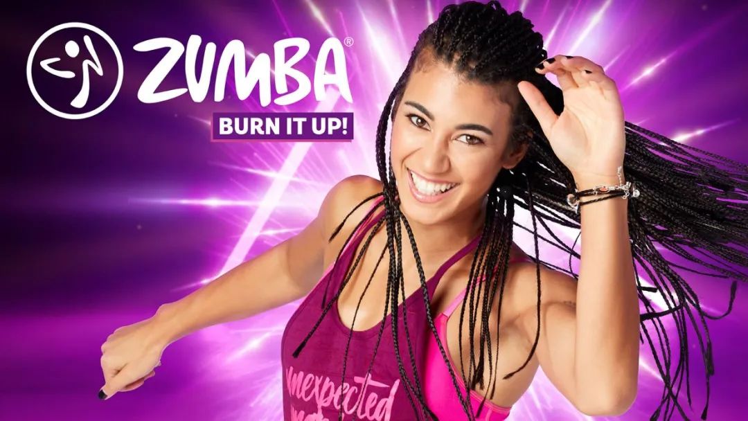 《Zumba Burn It Up!》遊玩體驗：不易上手，但健身效果不錯