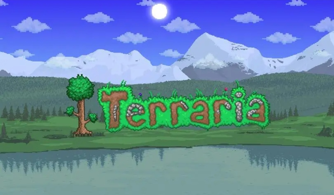 泰拉瑞亞怎麼做鈦金錠？