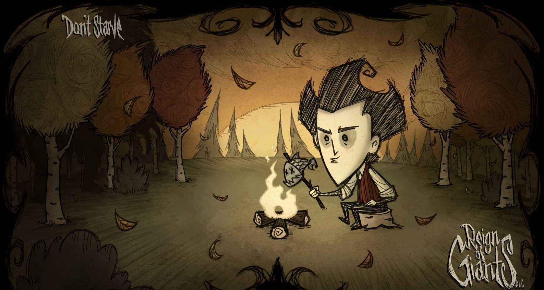 饑荒石灰岩代碼是多少？