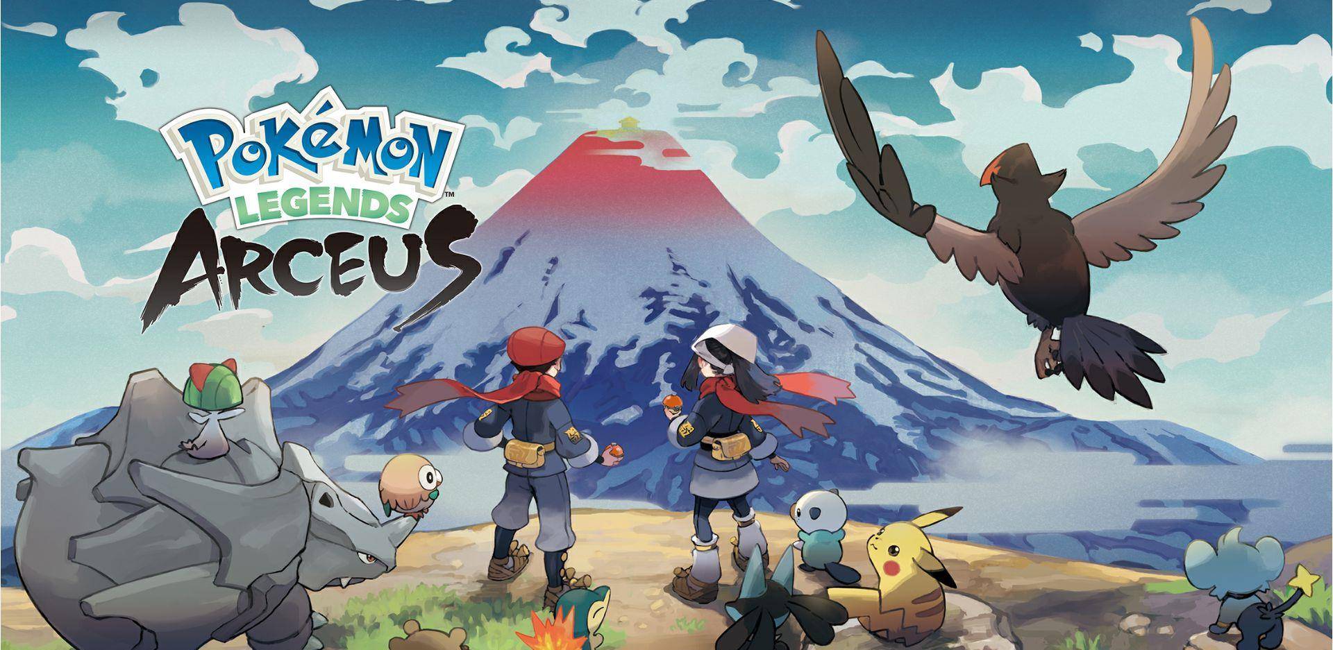 寶可夢傳說：阿爾宙斯圓陸鯊怎麼進化？