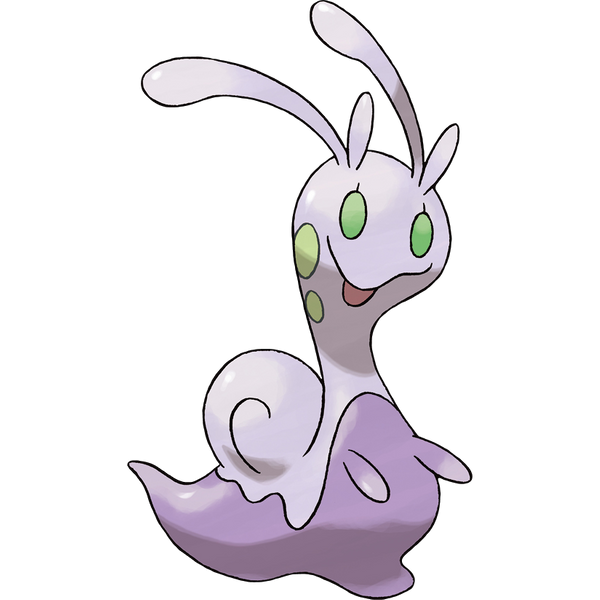 阿爾宙斯黏美兒怎麼進化？