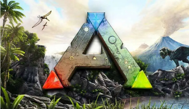 方舟生存進化手游怎麼和好友一起玩？