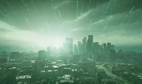 《黑客帝國：覺醒》試玩版有1248個十字路口和45073輛車