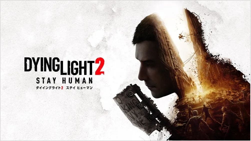 《消逝的光芒2》主要角色勢力介紹 各類喪屍新情報