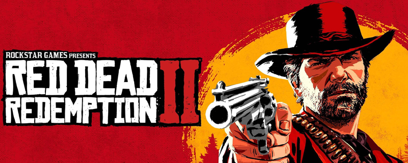 荒野大鏢客2完美公鹿皮位置在哪？