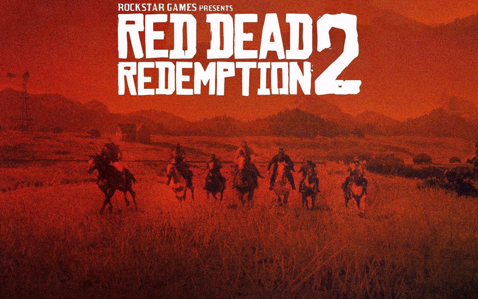 荒野大鏢客2不幫瑪麗有什麼後果？