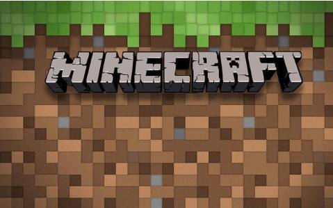 我的世界二維碼在哪裡？