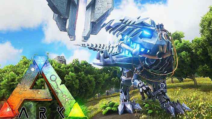 方舟留痕有什麼用？