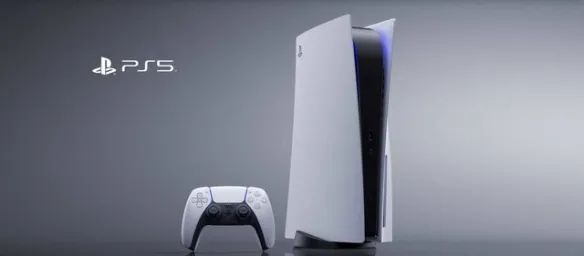 上市15個月仍短缺！日媒統計仍有7成玩家未買到PS5