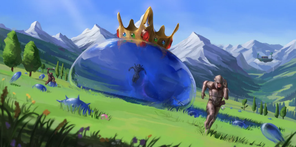 泰拉瑞亞什麼東西掉暗影之魂？