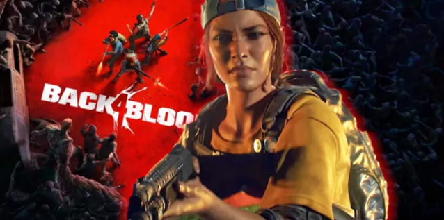 《求生之路》《喋血復仇》的開發商，今後也歸騰訊了