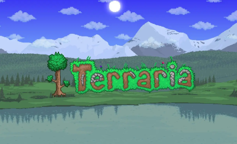 泰拉瑞亞蘑菇爪怎麼獲得？