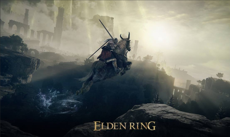 艾爾登法環迅劍在哪裡？