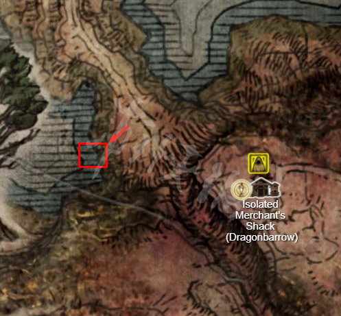 老頭環前期石劍鑰匙有哪些？