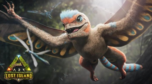 方舟油怎麼大量採集？