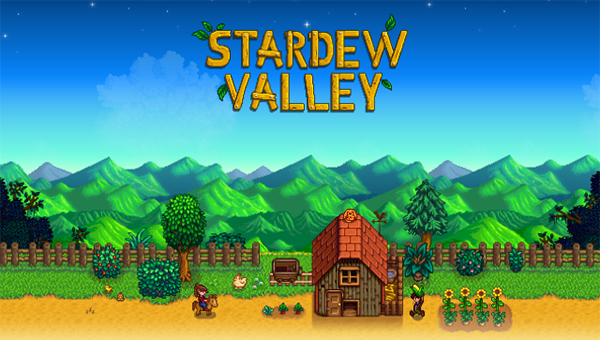 星露穀物語第一年秋天干什麼？