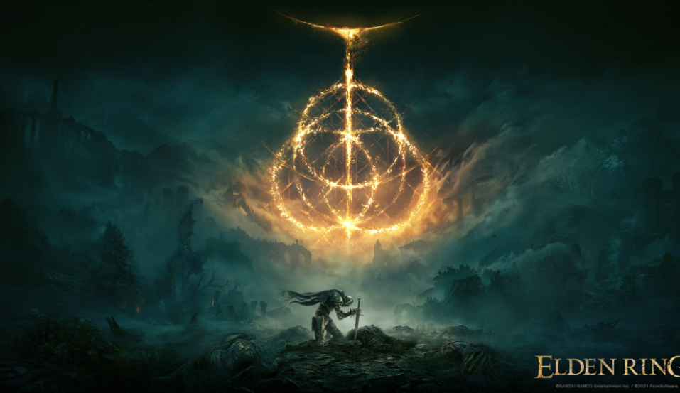 老頭環弓箭怎麼瞄準？