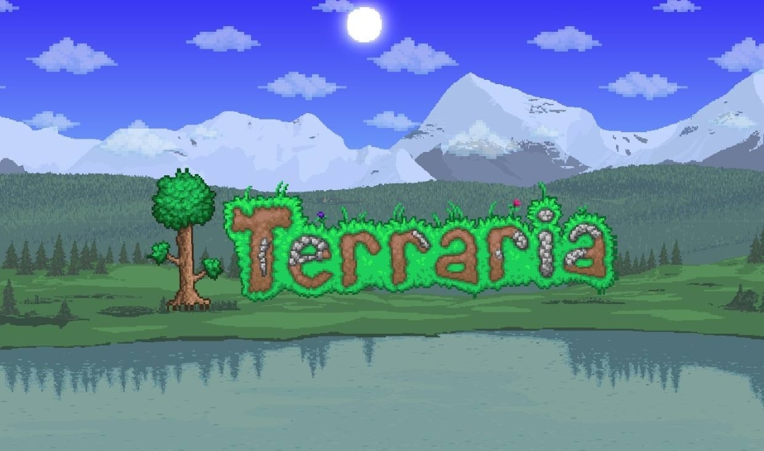 泰拉瑞亞石巨人掉落什麼物品？