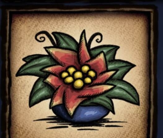 饑荒仙人掌沙拉怎麼做？