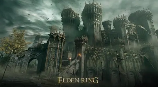 艾爾登法環裝備重量是什麼？