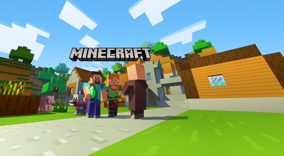 我的世界鍛造台可以干什麼？