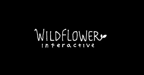 前頑皮狗老將與Wildflower Interactive合作