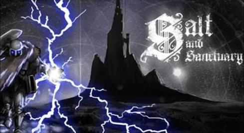 鹽和避難所哪個職業最厲害？