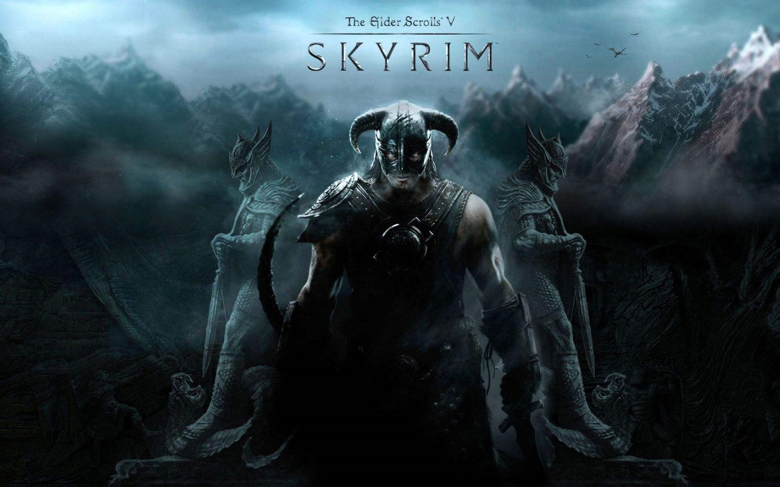 上古捲軸5：天際作弊碼技能等級是什麼？