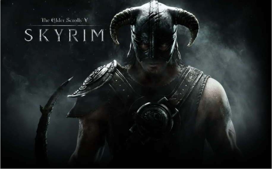 上古捲軸5冰怨靈牙齒代碼多少？