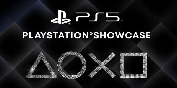 網傳PlayStation將於今年9月舉行大型展示會