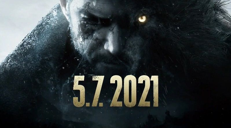 《生化8》PS5 Demo「少女」速通演示，感受來自貴婦的「愛」！