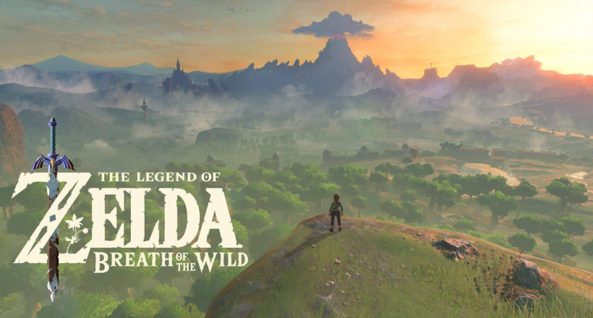 塞爾達尼亞斯神廟怎麼過？