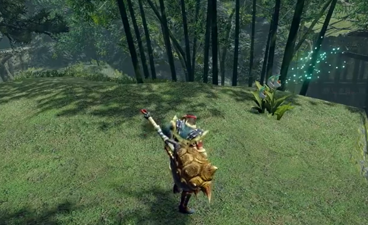 怎樣調和元氣飲料?