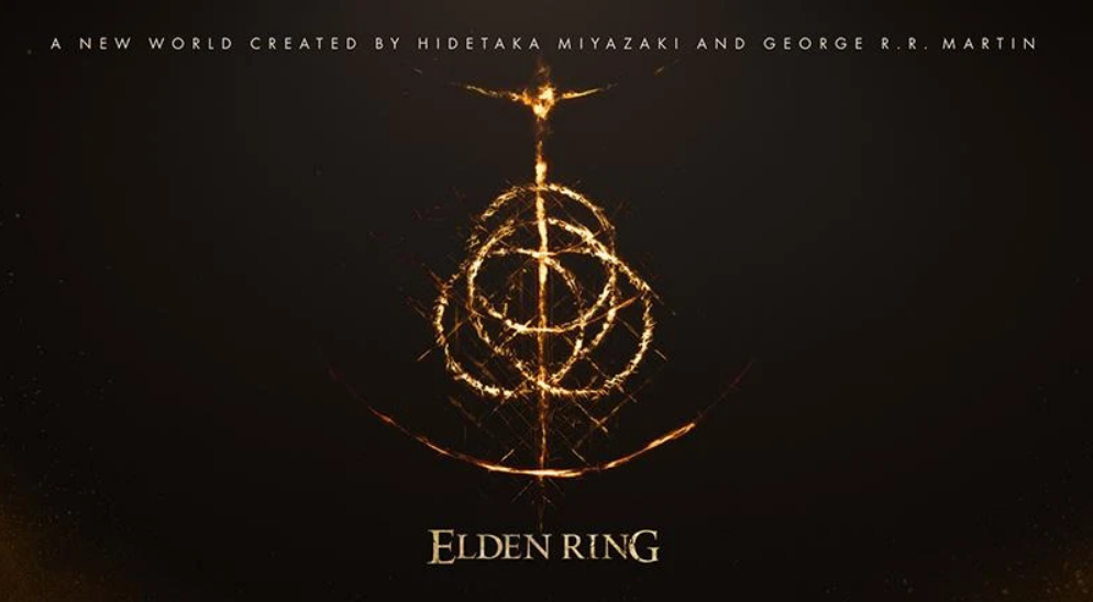 艾爾登法環輝石迅魔礫和輝石魔礫哪個好？