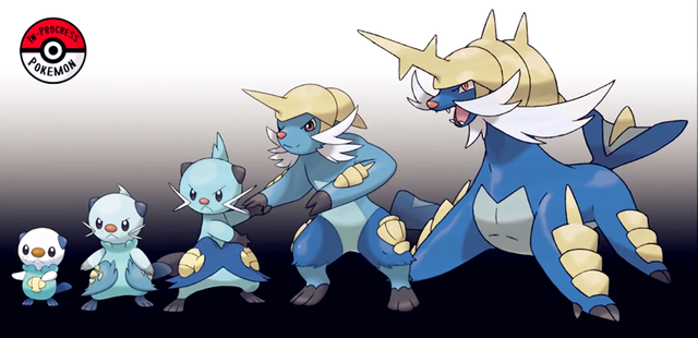 阿爾宙斯大劍鬼在哪住？