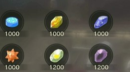 寶可夢阿爾宙斯傳說櫻花兒怎麼進化？