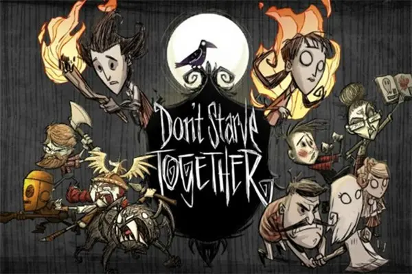 饑荒可以永久馴服的動物有哪些？