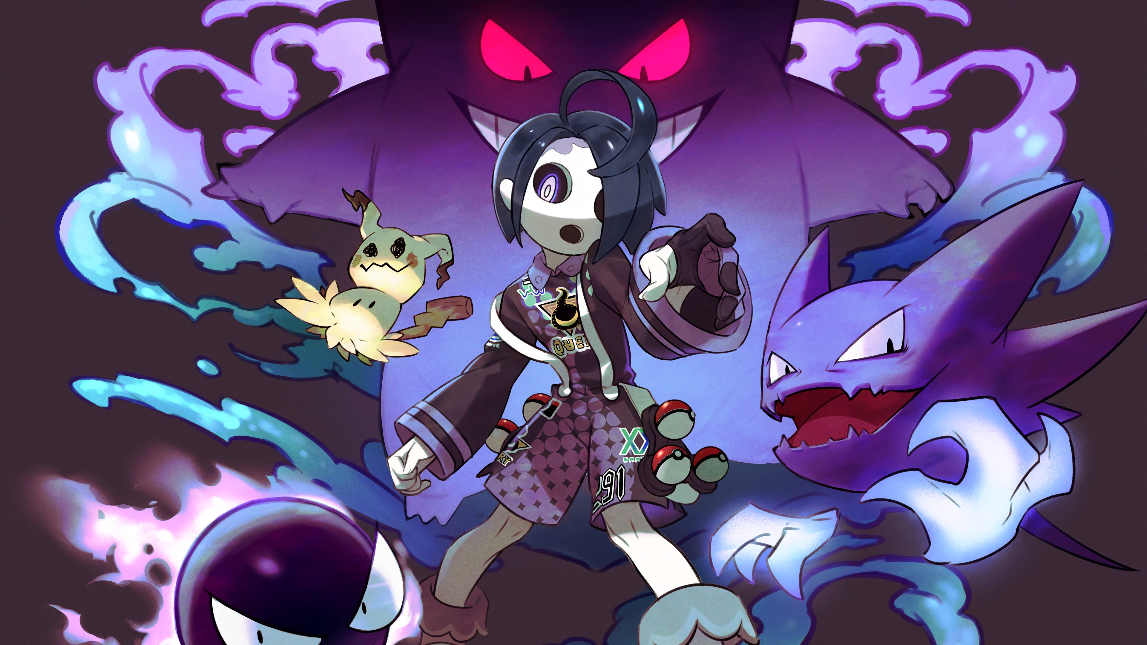 阿爾宙斯暗之石怎麼獲得？