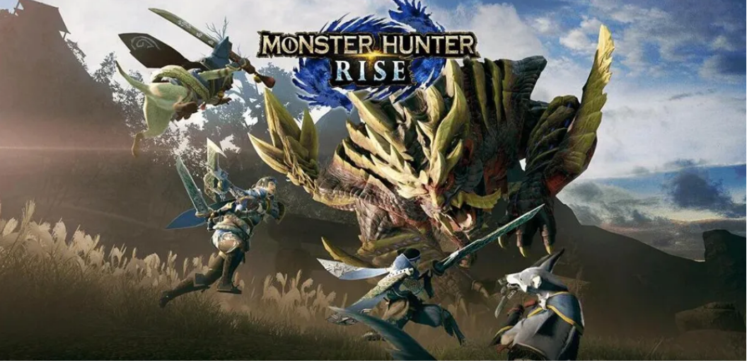 mhr弓箭怎麼配裝？